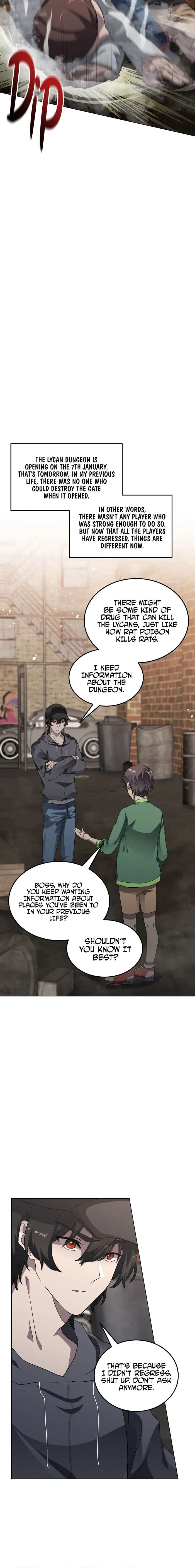 Page 13 of Chapter 9