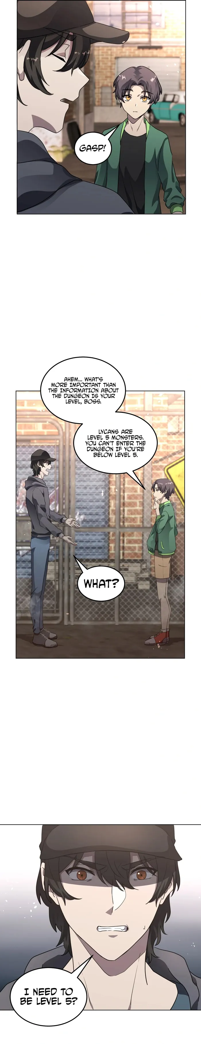 Page 14 of Chapter 9