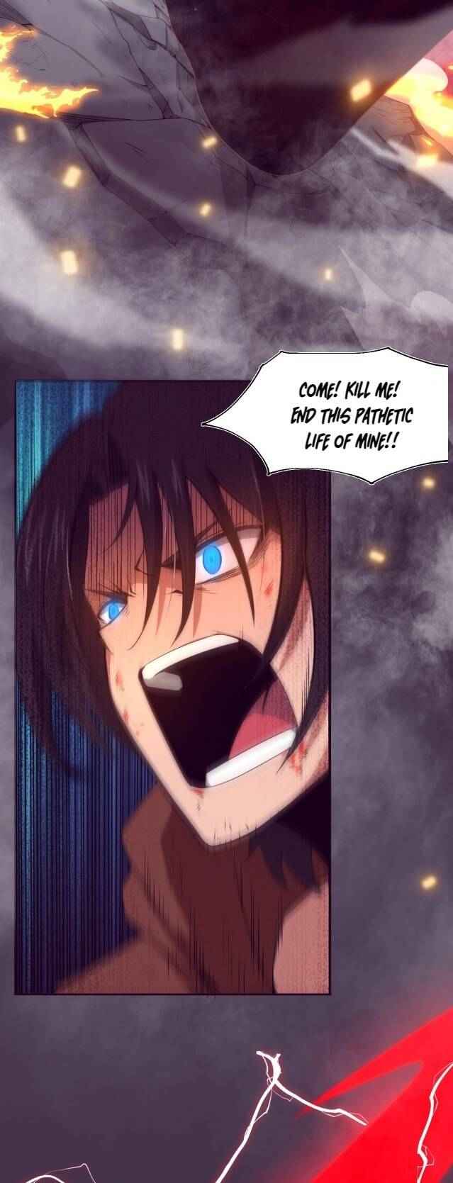 Page 3 of Chapter 0
