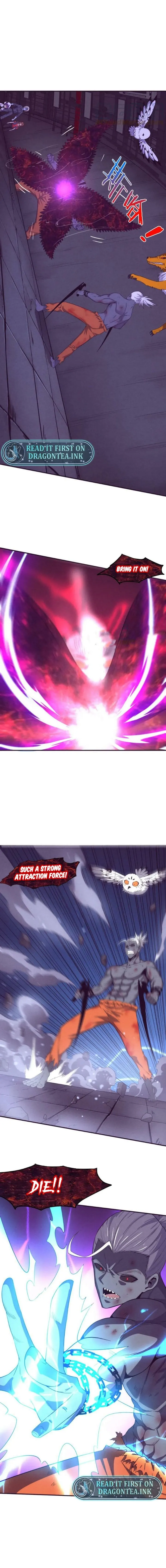 Page 2 of Chapter 100