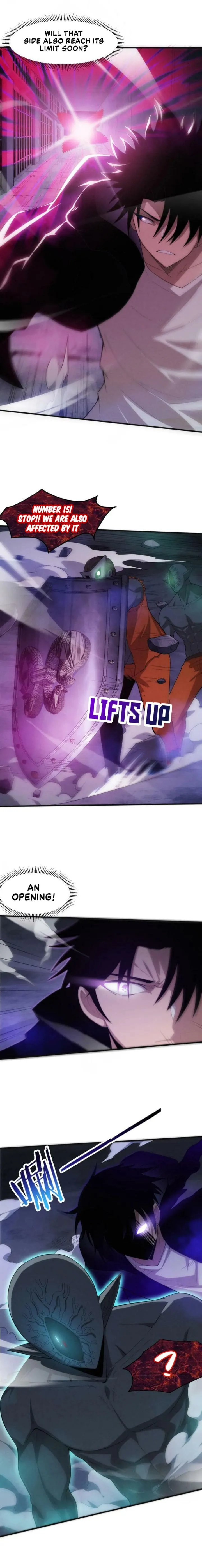 Page 4 of Chapter 100