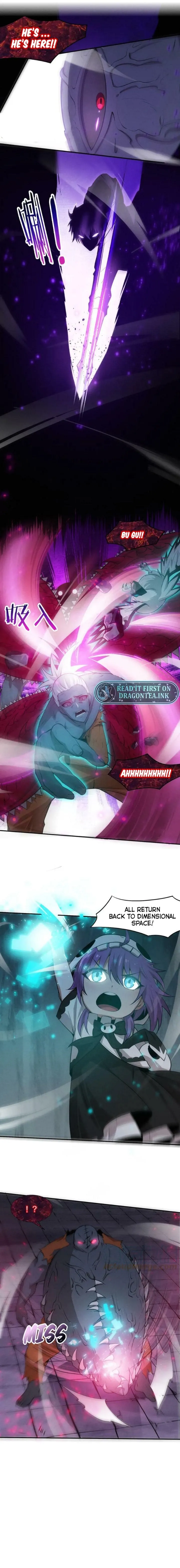 Page 5 of Chapter 100