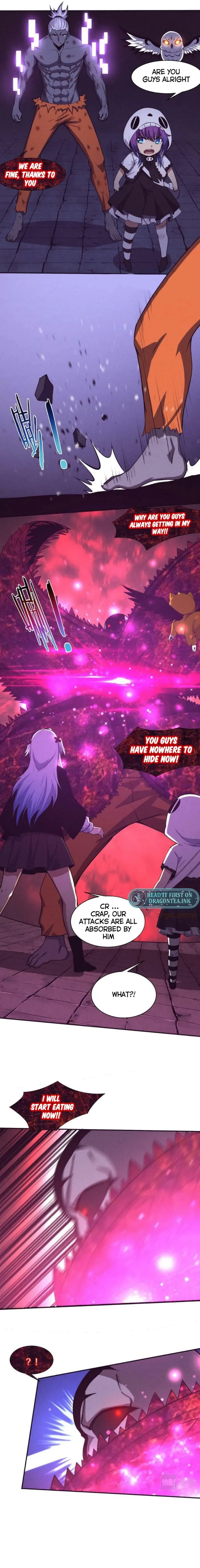 Page 6 of Chapter 100
