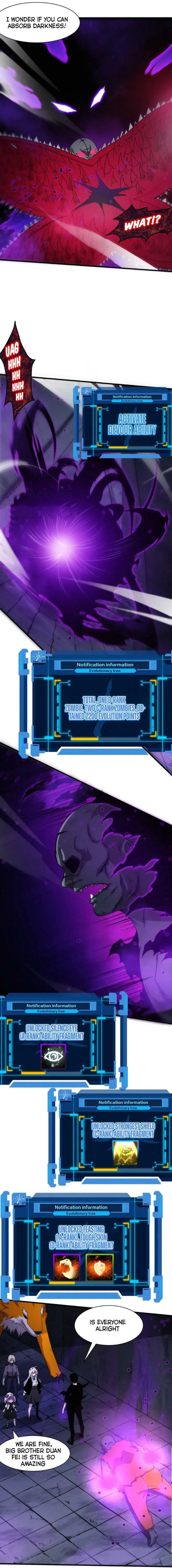 Page 7 of Chapter 100