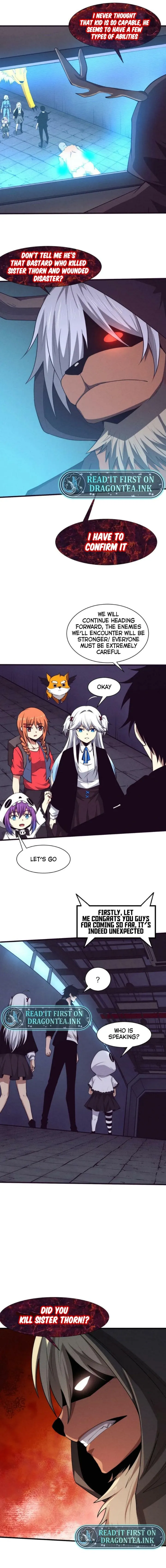 Page 8 of Chapter 100