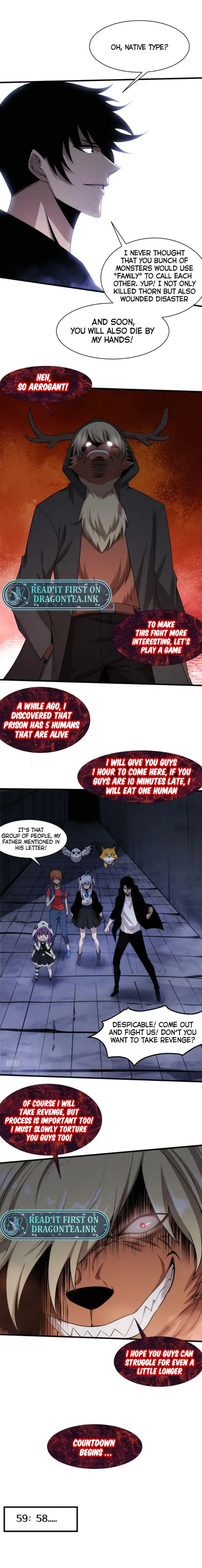 Page 9 of Chapter 100