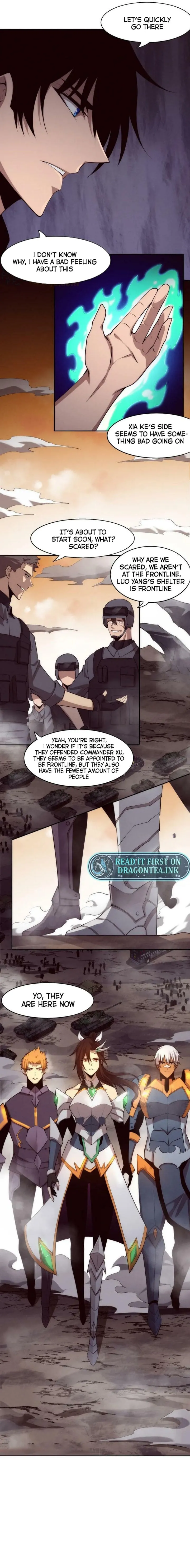 Page 10 of Chapter 100
