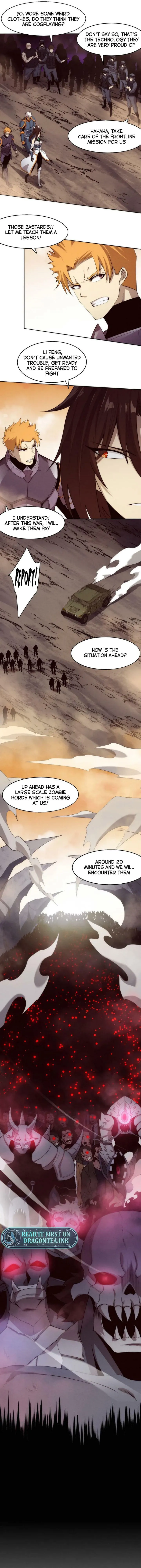 Page 11 of Chapter 100