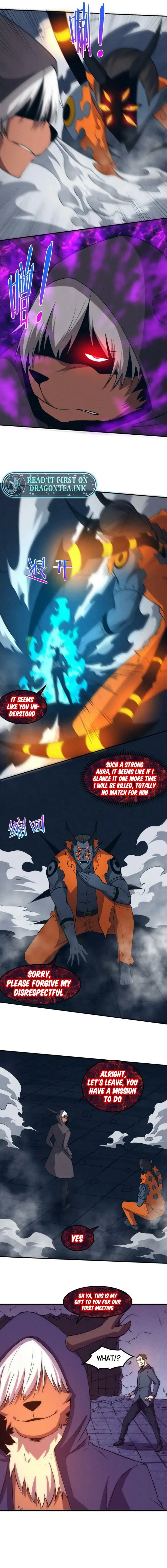Page 8 of Chapter 101