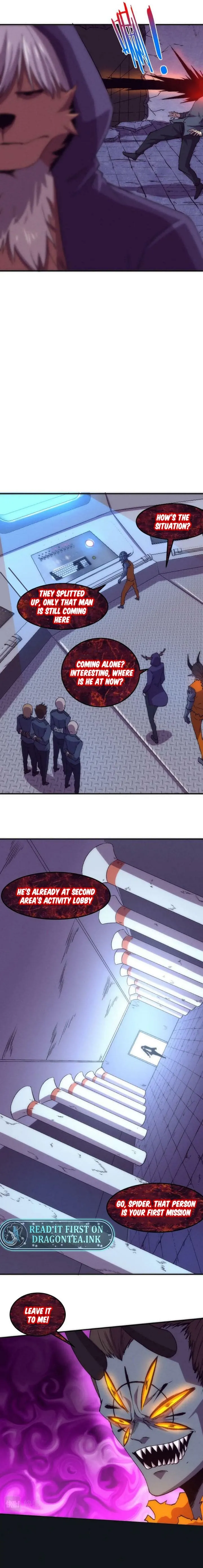 Page 9 of Chapter 101