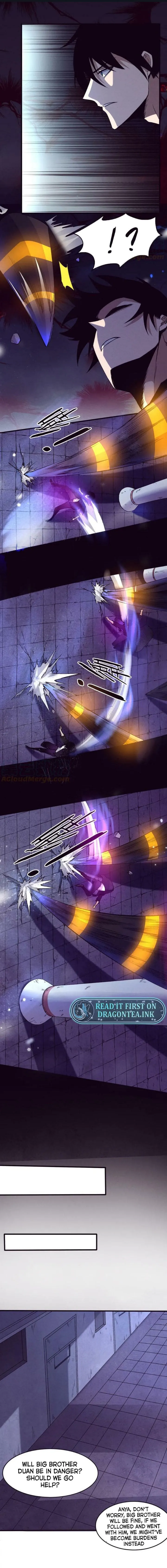 Page 10 of Chapter 101