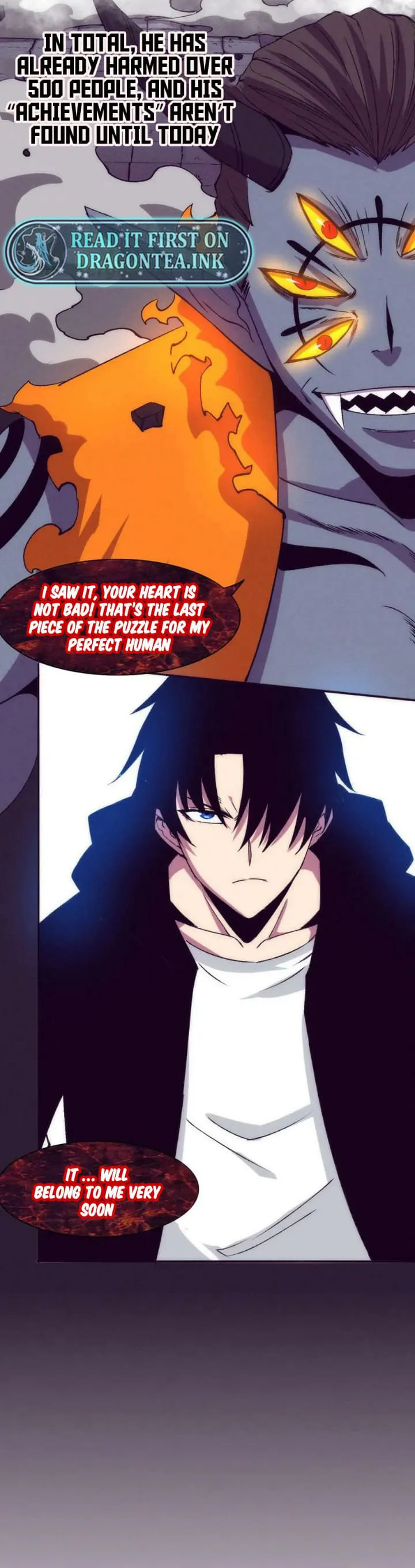 Page 12 of Chapter 101