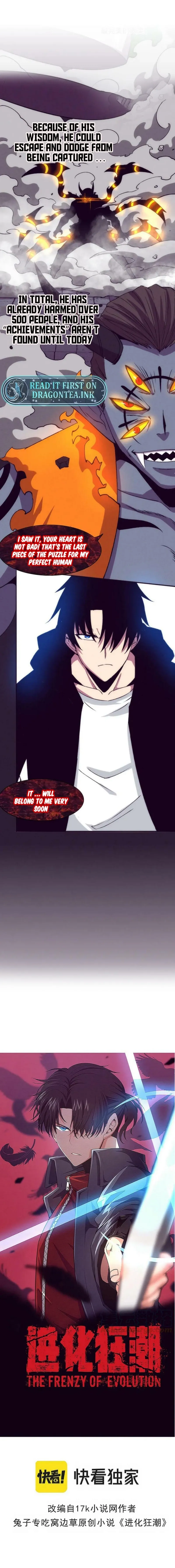 Page 1 of Chapter 102