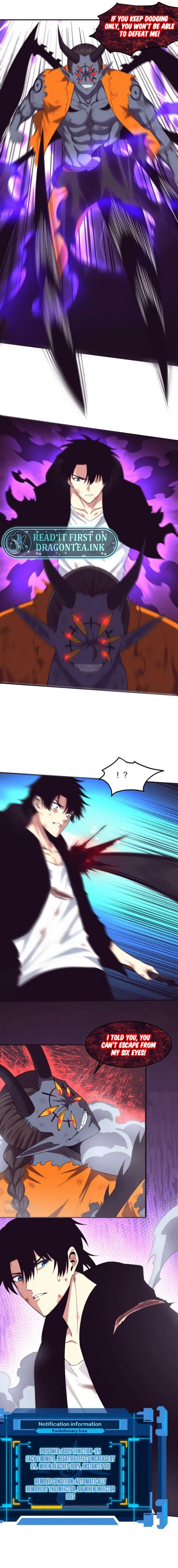 Page 4 of Chapter 102