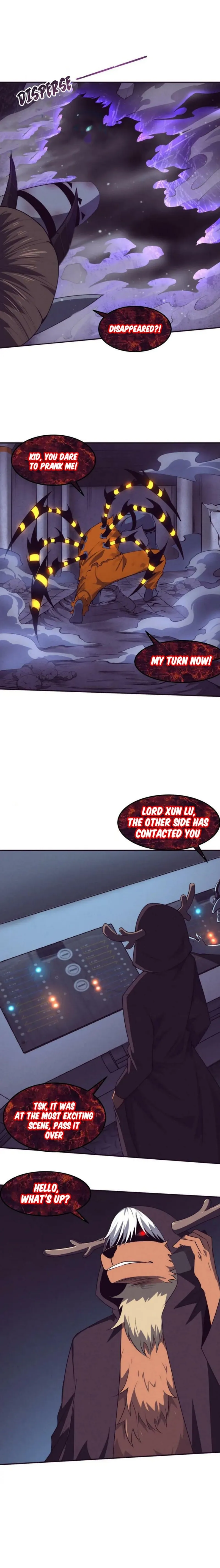 Page 8 of Chapter 102