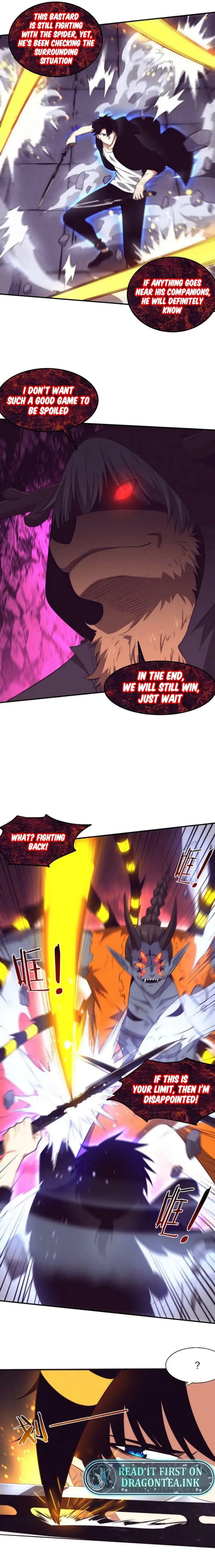 Page 11 of Chapter 102