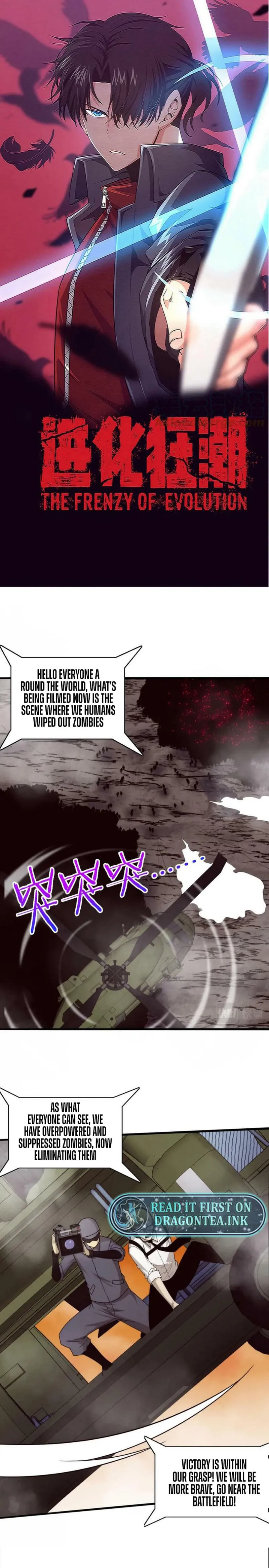 Page 1 of Chapter 103