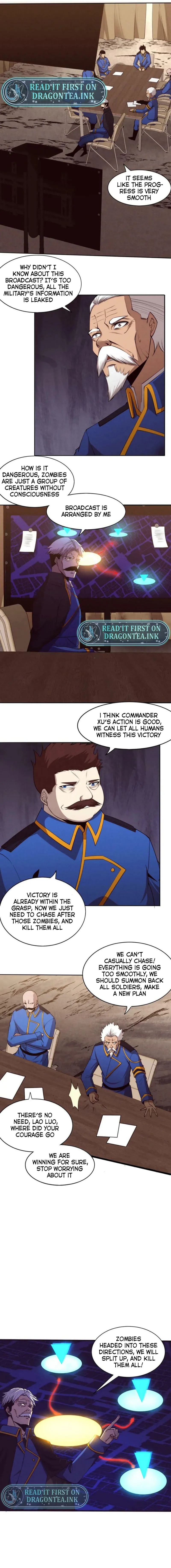 Page 3 of Chapter 103