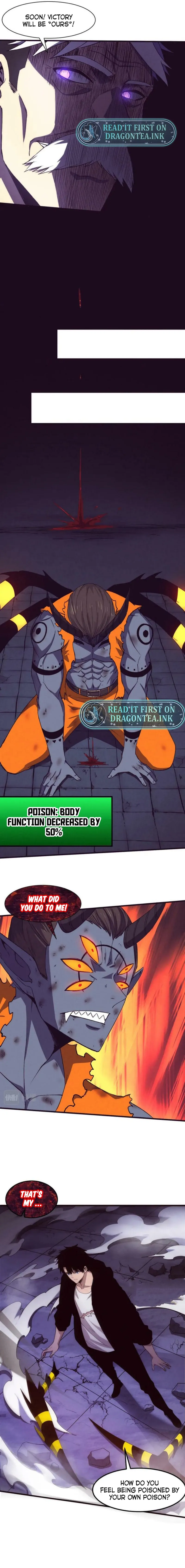 Page 4 of Chapter 103