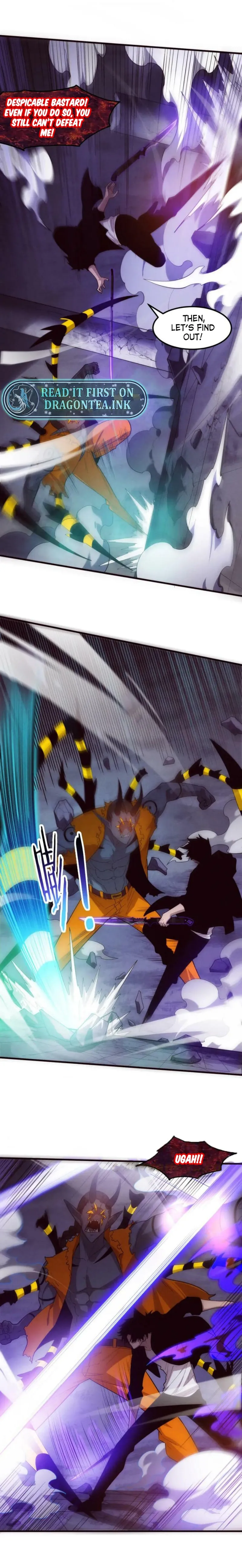 Page 5 of Chapter 103