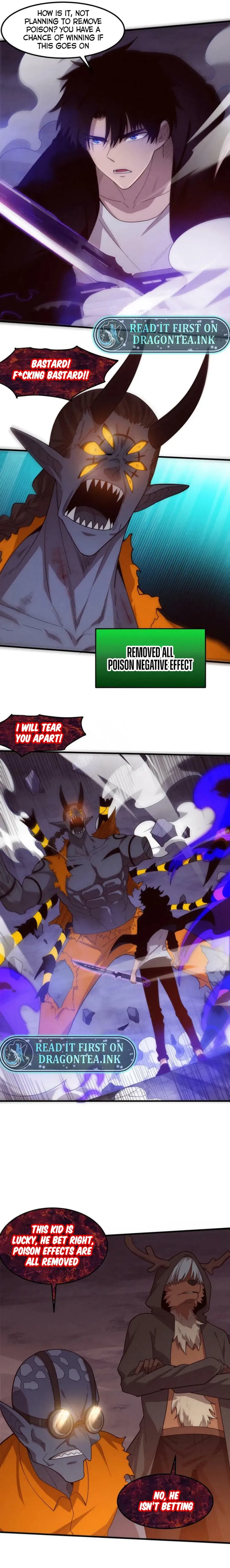 Page 6 of Chapter 103