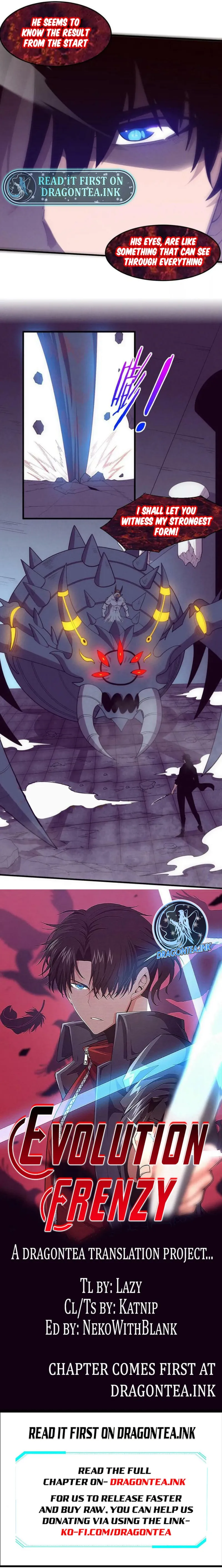 Page 7 of Chapter 103