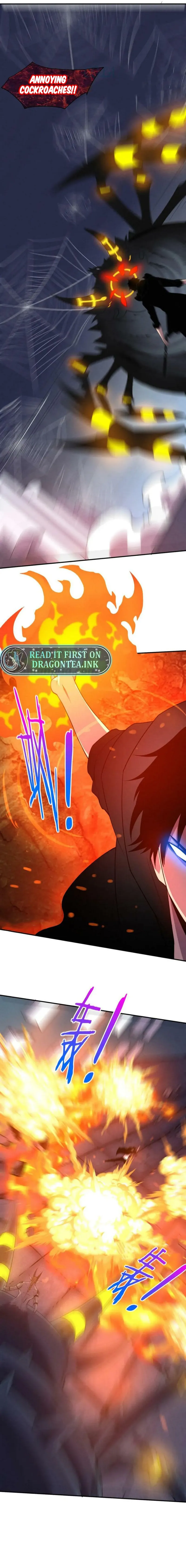 Page 10 of Chapter 103