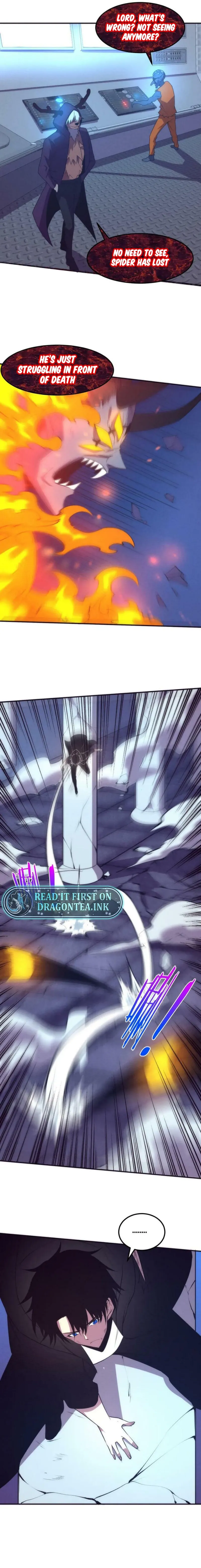 Page 11 of Chapter 103