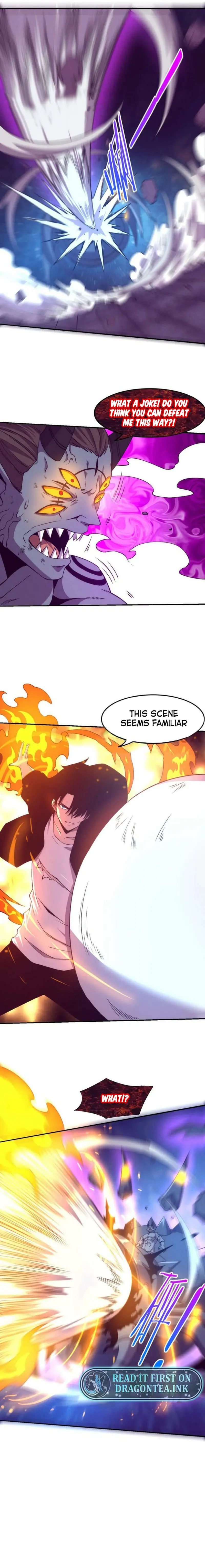 Page 13 of Chapter 103