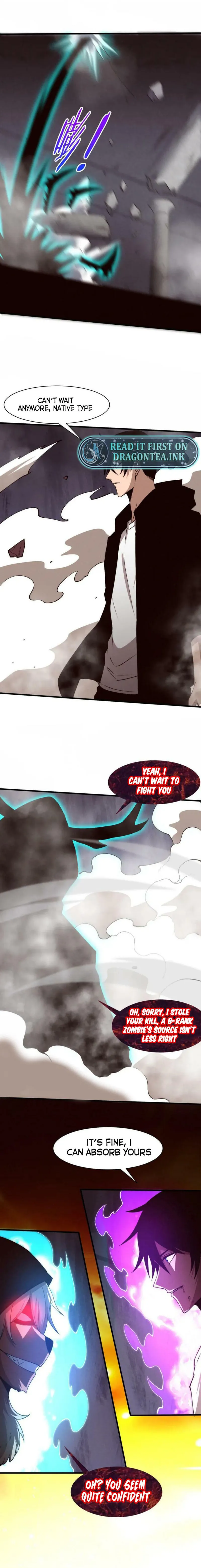 Page 14 of Chapter 103
