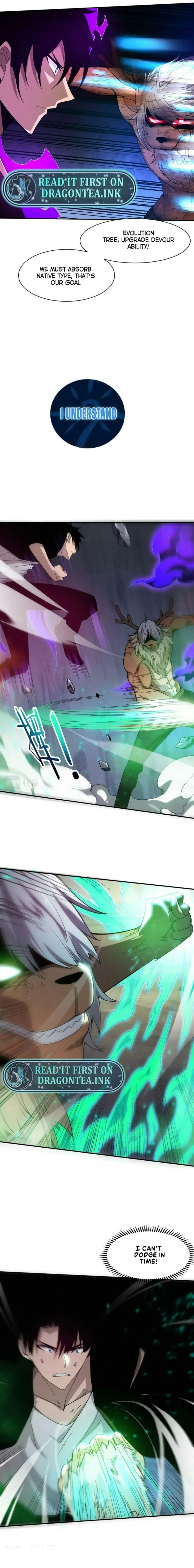 Page 5 of Chapter 104