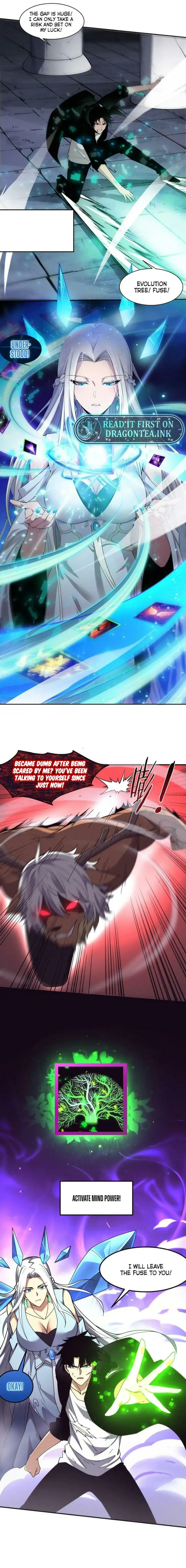 Page 9 of Chapter 104