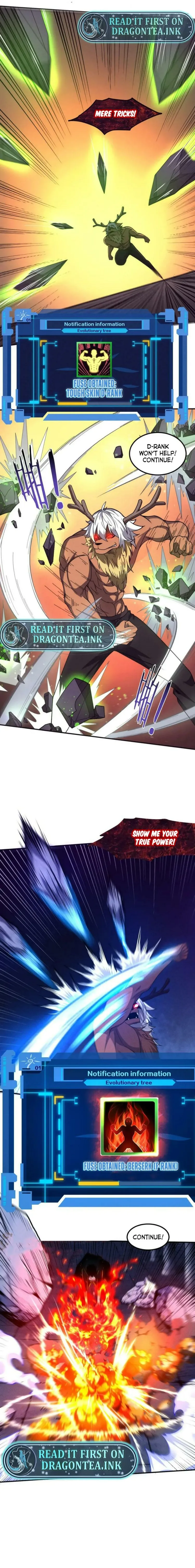 Page 10 of Chapter 104