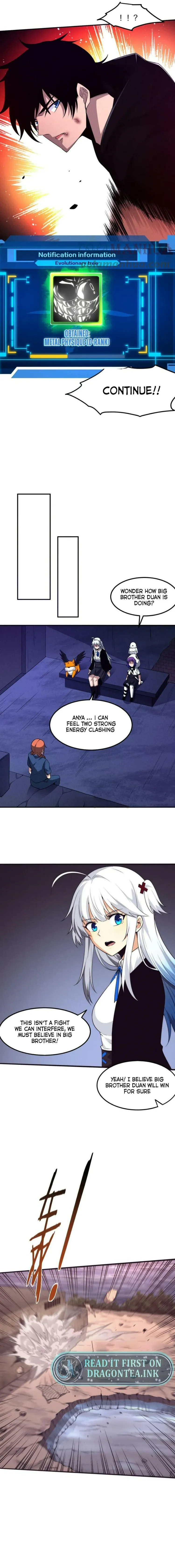 Page 11 of Chapter 104