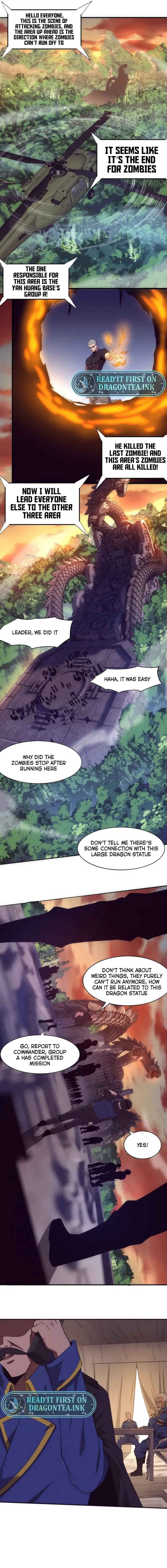 Page 2 of Chapter 105