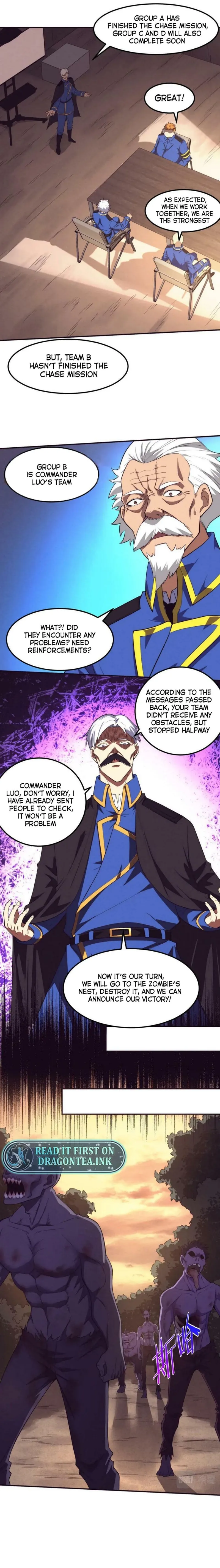 Page 3 of Chapter 105