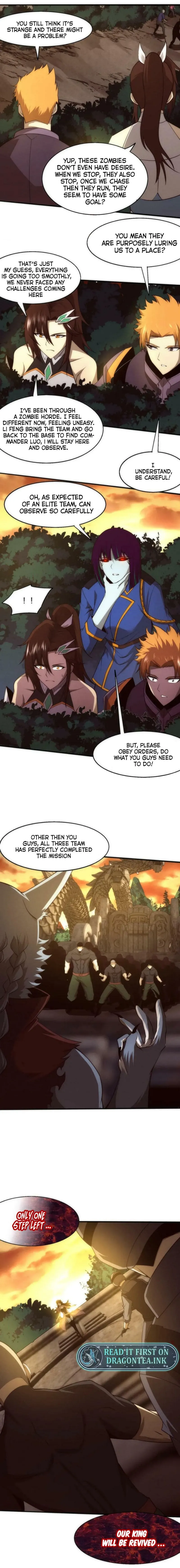 Page 4 of Chapter 105