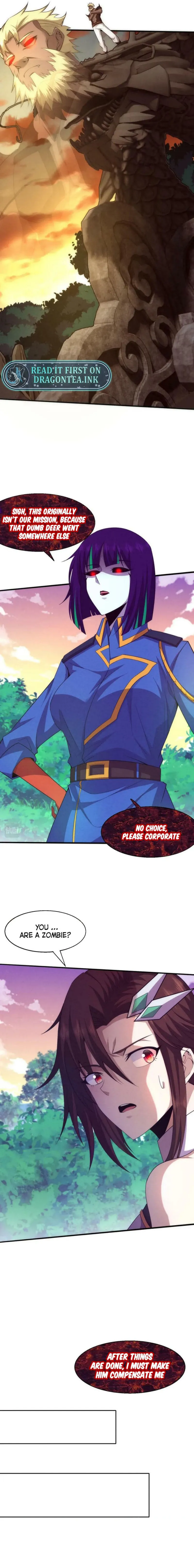 Page 5 of Chapter 105