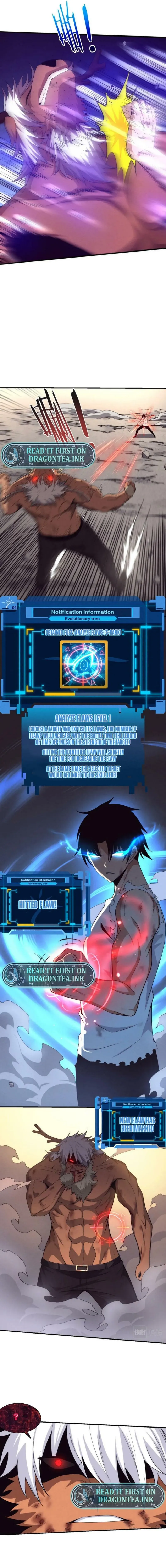 Page 6 of Chapter 105