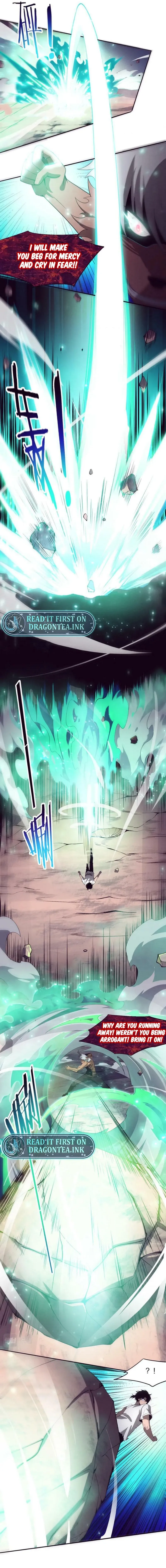 Page 8 of Chapter 105