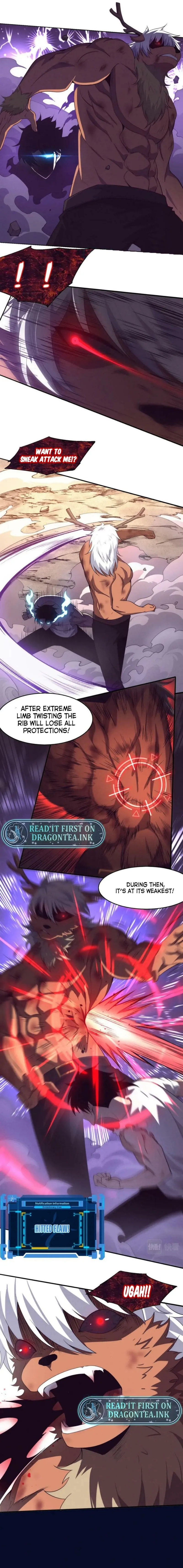Page 10 of Chapter 105
