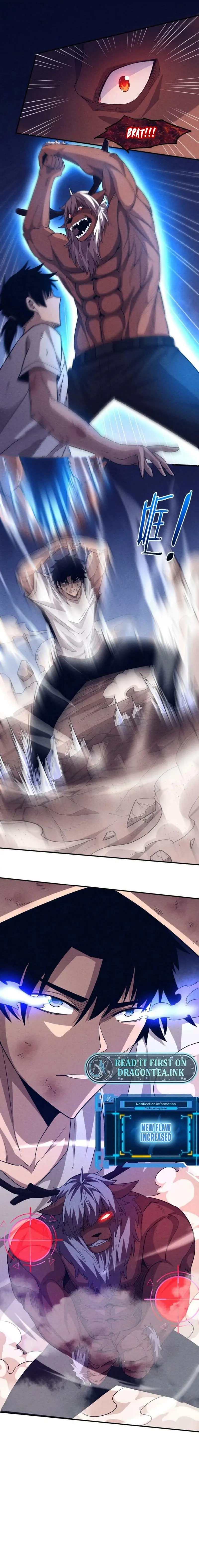 Page 11 of Chapter 105