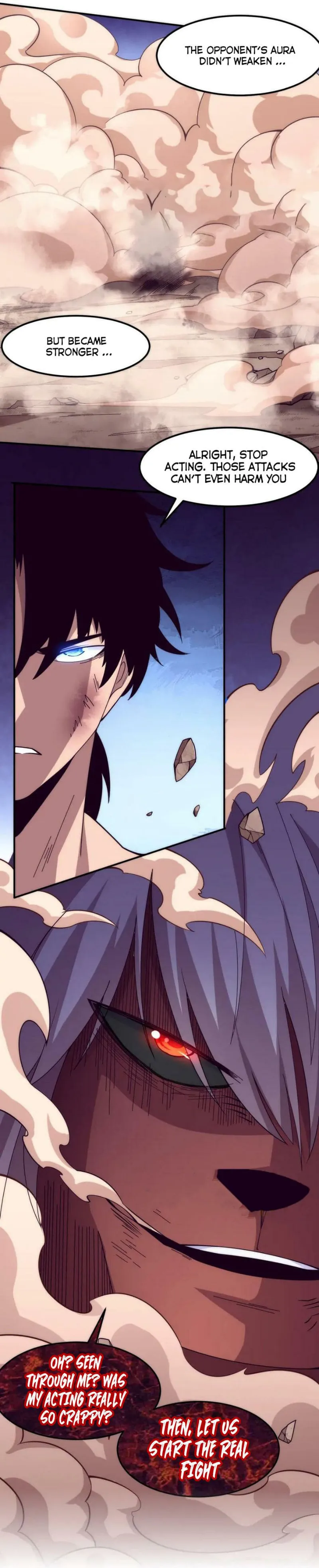 Page 13 of Chapter 105
