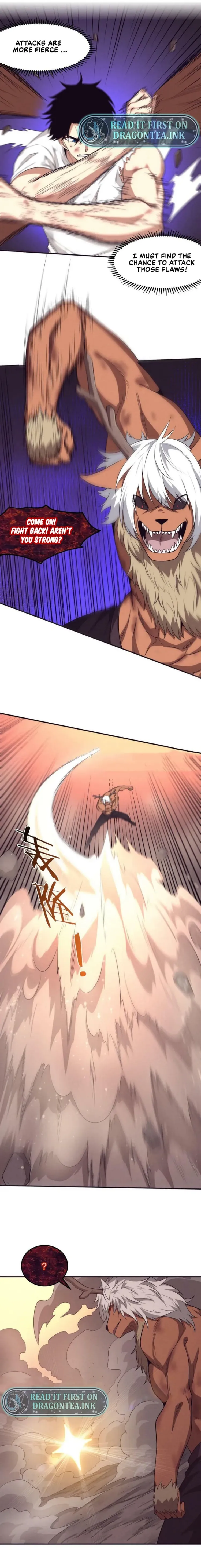 Page 6 of Chapter 106
