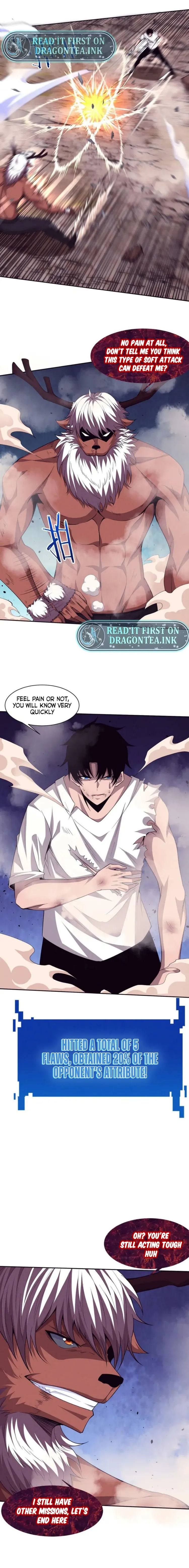 Page 9 of Chapter 106