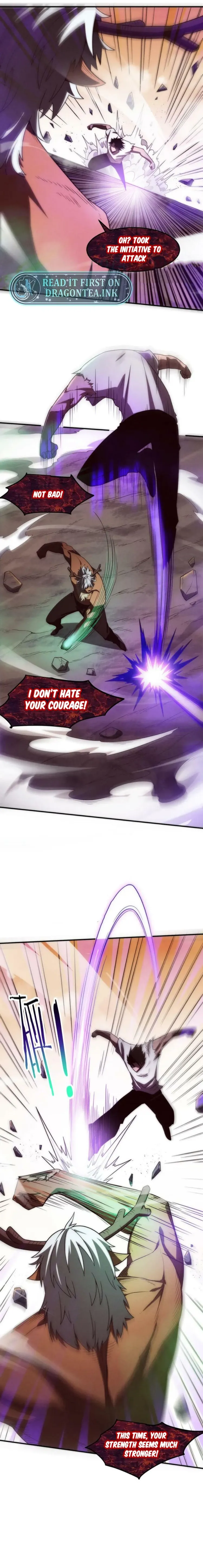 Page 10 of Chapter 106