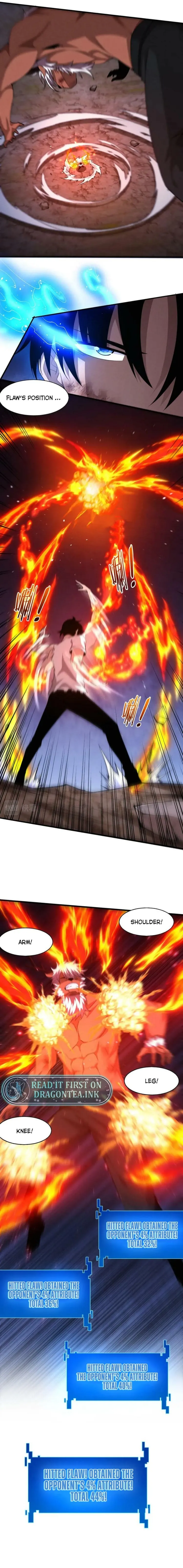 Page 13 of Chapter 106