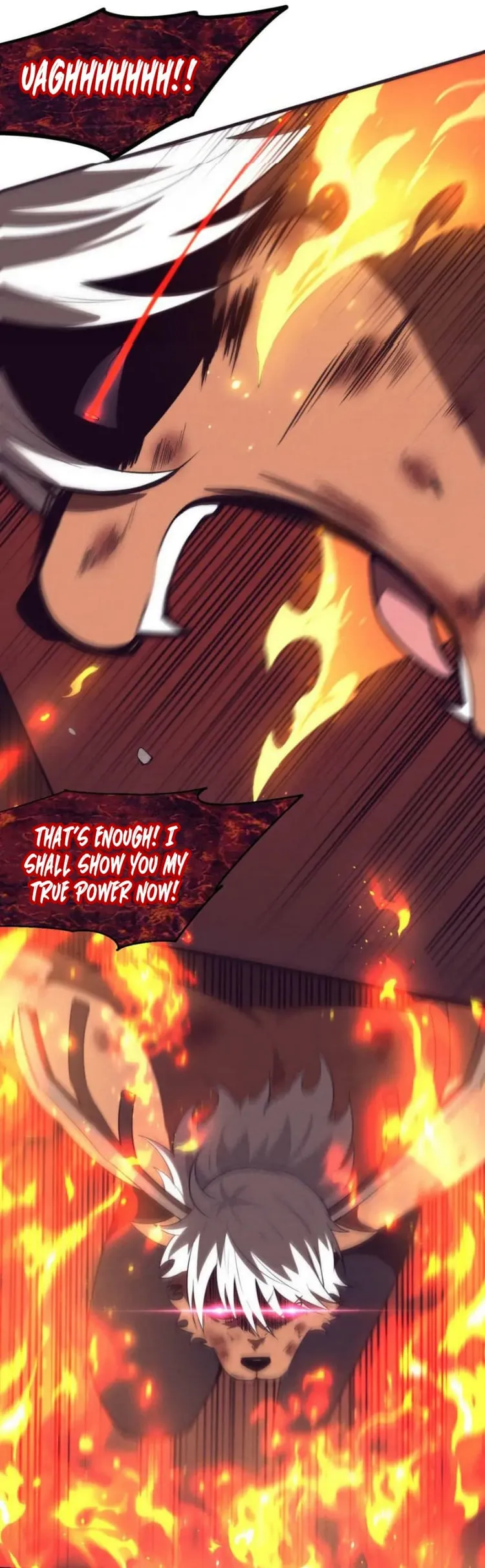Page 14 of Chapter 106