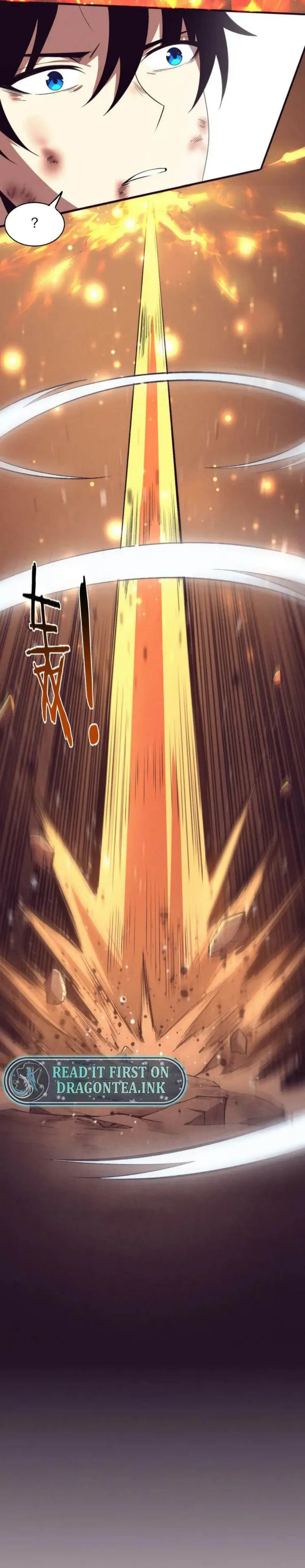 Page 15 of Chapter 106