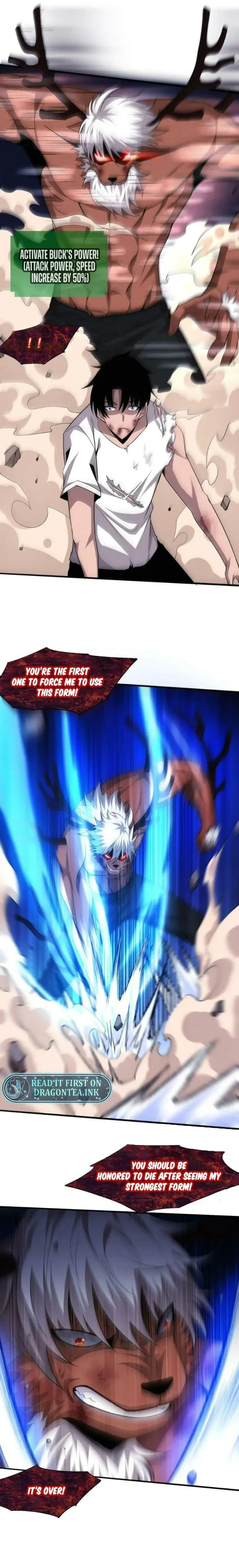 Page 3 of Chapter 107
